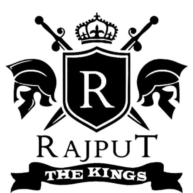 rajputana